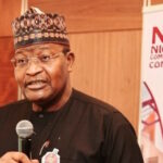 Prof-Umar-Garba-Danbatta-Okay-ng-860×645
