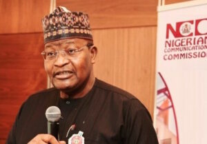 Prof-Umar-Garba-Danbatta-Okay-ng-860×645