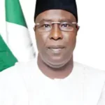 Prof.-Ahmed-Umdagas-Hamidu-new-ABUTH-CMD