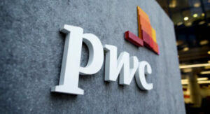 PWCPhotograph by: Rosie HallamPWCPhotograph by: Rosie Hallam