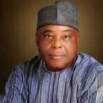 RAYMON-DOKPESI-818×1024