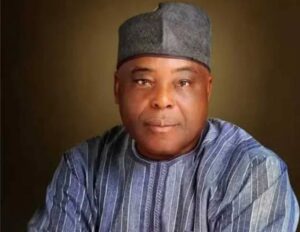 RAYMON-DOKPESI-818×1024