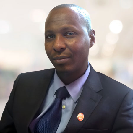 Rabiu-Abdussalam-Magaji