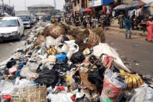 Refuse-dump-Anambra_File-1280×853