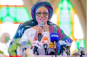 Remi-Tinubu