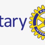 Rotary-Club