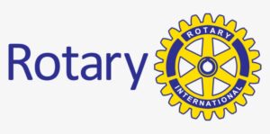 Rotary-Club