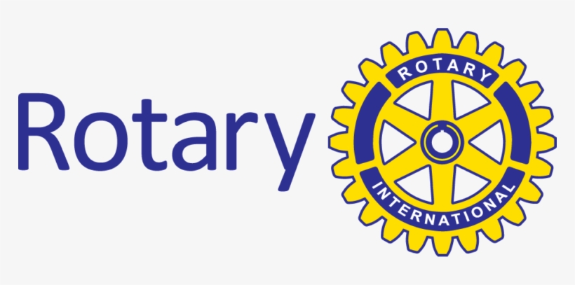 Rotary-Club