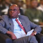 Rotimi-Amaechi