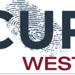 SECUREX-WA-2022-LOGO-1536×800-1