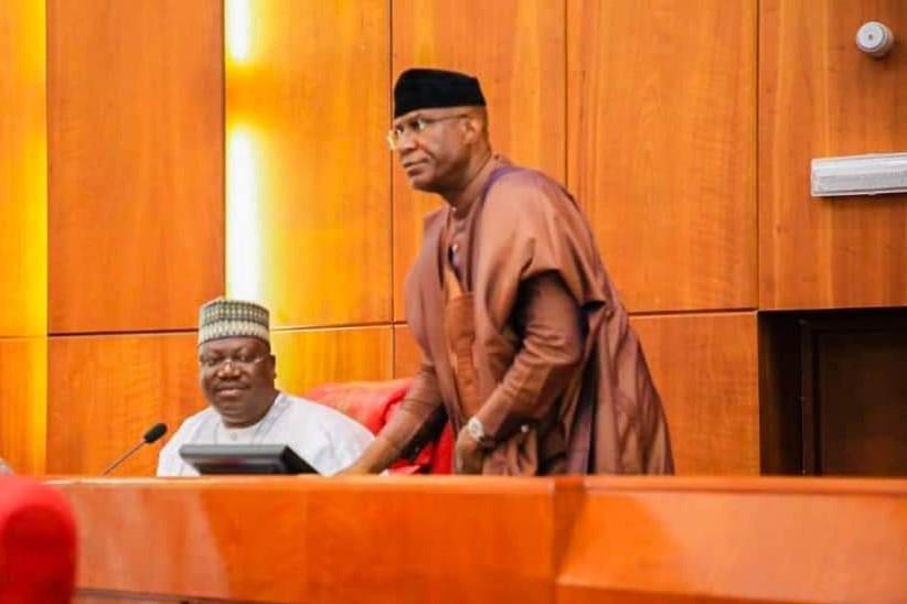 SENATE-PIX-3-3