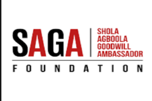 Saga