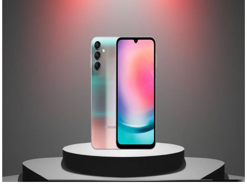 Samsung-1-1NEWWWW