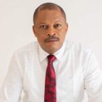 Samuel Anyanwu