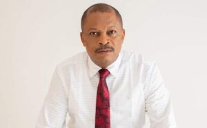 Samuel Anyanwu