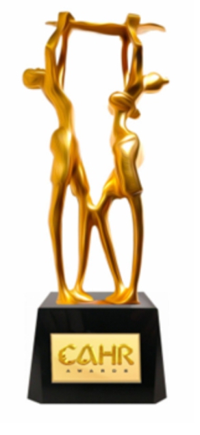 Screenshot_20230524-160819_1