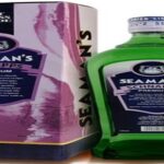 Seaans