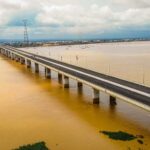 Second-Niger-Bridge