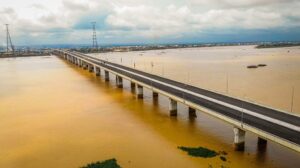 Second-Niger-Bridge