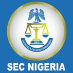 Securities-and-Exchange-Commission-SEC