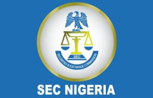 Securities-and-Exchange-Commission-SEC