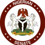 Senate