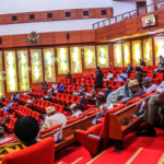 NASS senate