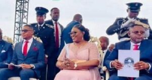 Senator-Bassey-Otu-and-Peter-Odey