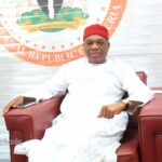 Senator-Orji-Uzor-Kalu-scaled-1