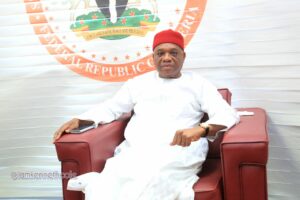 Senator-Orji-Uzor-Kalu-scaled-1