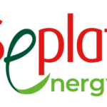 Seplat-Energy-1-750×422