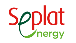 Seplat-Energy-1-750×422