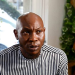 Seun-Kuti-