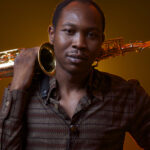 Seun-Kuti