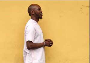 Seun-Kuti-2-e1684150775980