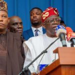 Shettima-and-Tinubu