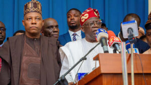 Shettima-and-Tinubu