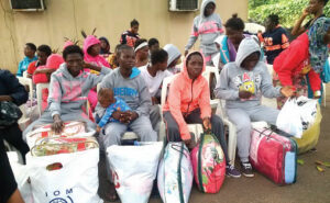 Some-returnees-in-Benin