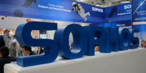 Sophos-2-750×375-1