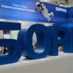 Sophos-2-750×375-1