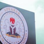 Speaker: Choose pan-Nigerian candidate, group tells lawmakers