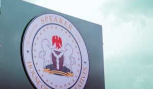 Speaker: Choose pan-Nigerian candidate, group tells lawmakers