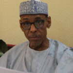 Hakeem Baba-Ahmed