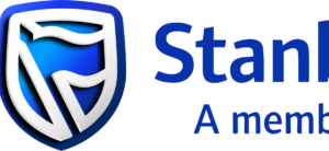 Stanbic ibtc Bank
