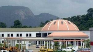 State-House-clinic2