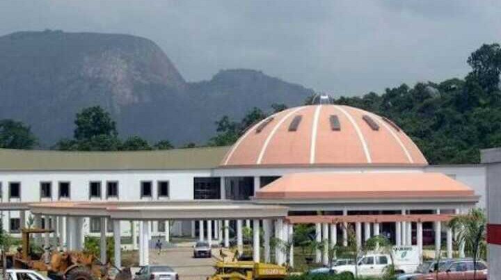 State-House-clinic2