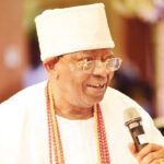 Subomi-Balogun
