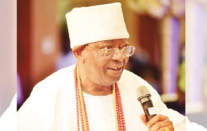 Subomi-Balogun