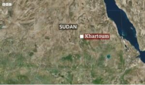 Sudan-3