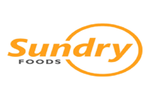Sundry-Foods